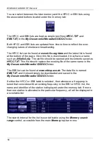 Preview for 58 page of RADIXON WiNRADiO EXCALIBUR PRO WR-G33DDC User Manual