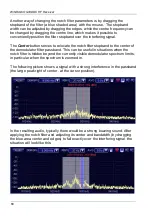 Preview for 60 page of RADIXON WiNRADiO EXCALIBUR PRO WR-G33DDC User Manual