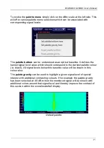 Preview for 71 page of RADIXON WiNRADiO EXCALIBUR PRO WR-G33DDC User Manual