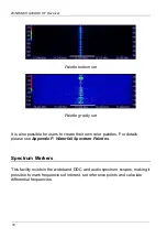 Preview for 72 page of RADIXON WiNRADiO EXCALIBUR PRO WR-G33DDC User Manual