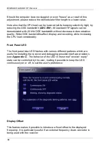 Preview for 88 page of RADIXON WiNRADiO EXCALIBUR PRO WR-G33DDC User Manual