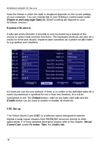 Preview for 90 page of RADIXON WiNRADiO EXCALIBUR PRO WR-G33DDC User Manual