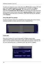 Preview for 96 page of RADIXON WiNRADiO EXCALIBUR PRO WR-G33DDC User Manual