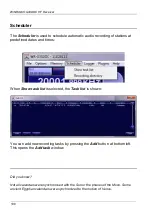 Preview for 100 page of RADIXON WiNRADiO EXCALIBUR PRO WR-G33DDC User Manual