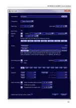 Preview for 101 page of RADIXON WiNRADiO EXCALIBUR PRO WR-G33DDC User Manual