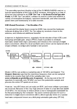 Preview for 110 page of RADIXON WiNRADiO EXCALIBUR PRO WR-G33DDC User Manual