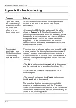 Preview for 114 page of RADIXON WiNRADiO EXCALIBUR PRO WR-G33DDC User Manual