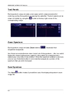 Preview for 68 page of RADIXON WR-G35DDC EXCALIBUR ULTRA User Manual