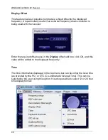 Preview for 88 page of RADIXON WR-G35DDC EXCALIBUR ULTRA User Manual