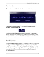 Preview for 93 page of RADIXON WR-G35DDC EXCALIBUR ULTRA User Manual