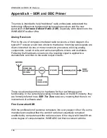 Preview for 106 page of RADIXON WR-G35DDC EXCALIBUR ULTRA User Manual