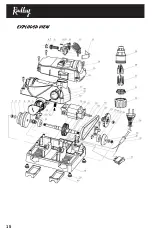 Предварительный просмотр 16 страницы RADLEY 1281-112 Owner'S Manual