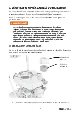 Предварительный просмотр 65 страницы RADLEY RW2500 User Manual