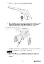 Предварительный просмотр 71 страницы RADLEY RW2500 User Manual