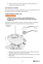 Предварительный просмотр 85 страницы RADLEY RW2500 User Manual