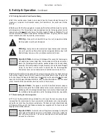 Preview for 17 page of Radleys Reactor-Ready Instructions Manual