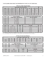 Preview for 6 page of RadonAway RP140 Installation Instructions Manual