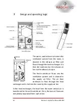 Preview for 14 page of RadonTec AlphaFreshbox 200 WiFi Manual