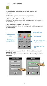 Preview for 11 page of RADSON 51024 User Manual