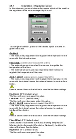 Preview for 25 page of RADSON 51024 User Manual