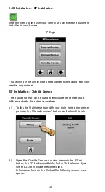 Preview for 30 page of RADSON 51024 User Manual