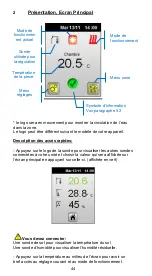 Preview for 44 page of RADSON 51024 User Manual