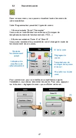 Preview for 47 page of RADSON 51024 User Manual