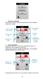 Preview for 51 page of RADSON 51024 User Manual