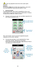 Preview for 52 page of RADSON 51024 User Manual