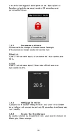 Preview for 55 page of RADSON 51024 User Manual