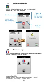 Preview for 59 page of RADSON 51024 User Manual