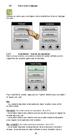 Preview for 60 page of RADSON 51024 User Manual