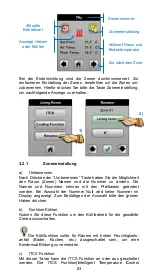 Preview for 83 page of RADSON 51024 User Manual