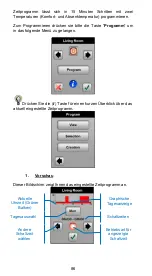 Preview for 86 page of RADSON 51024 User Manual