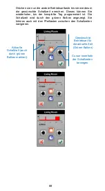 Preview for 88 page of RADSON 51024 User Manual