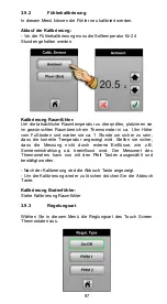 Preview for 97 page of RADSON 51024 User Manual