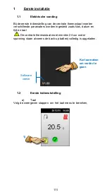 Preview for 111 page of RADSON 51024 User Manual