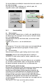 Preview for 117 page of RADSON 51024 User Manual