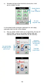 Preview for 122 page of RADSON 51024 User Manual