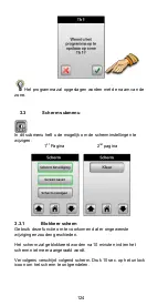 Preview for 124 page of RADSON 51024 User Manual