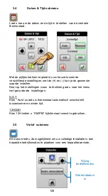 Preview for 126 page of RADSON 51024 User Manual