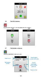 Preview for 128 page of RADSON 51024 User Manual