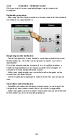 Preview for 132 page of RADSON 51024 User Manual