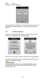 Preview for 135 page of RADSON 51024 User Manual