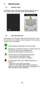 Preview for 140 page of RADSON 51024 User Manual