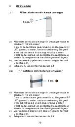 Preview for 79 page of RADSON 51044 User Manual