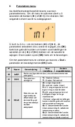 Preview for 91 page of RADSON 51044 User Manual