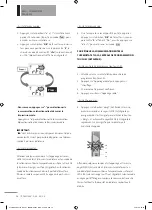 Предварительный просмотр 16 страницы RADSON Bayo Installation & Maintenance