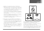 Preview for 17 page of RADSON CRONO-TH Installation Manual