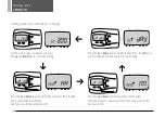 Preview for 36 page of RADSON CRONO-TH Installation Manual